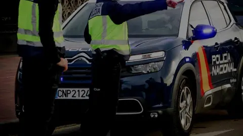 Nota Prensa 29.03.21