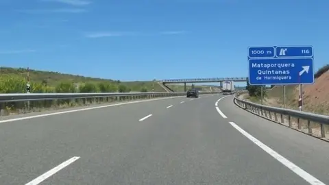 Autov&iacute;a-. Archivo