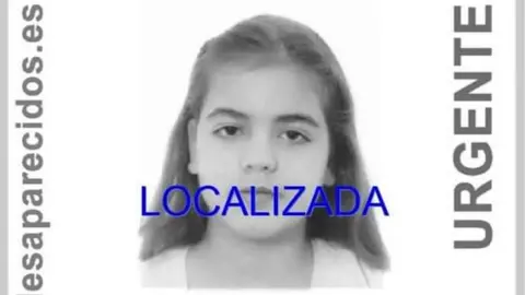 Captura de pantalla 2021-03-30 a las 9.29.27