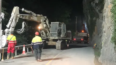 Captura de pantalla 2021-03-30 a las 21.26.25