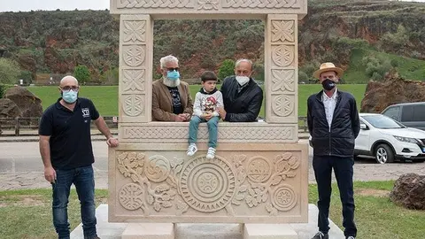 167907799_10159388947845663_1138226519807620287_n