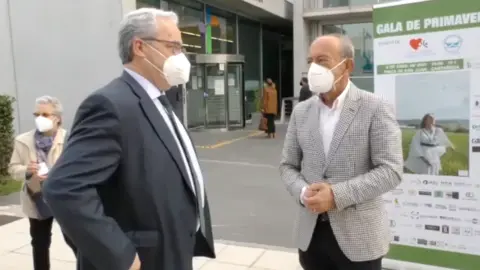 Captura de pantalla 2021-04-01 a las 23.11.56