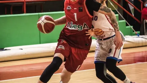 Alega-Clavijo-e1617289452385