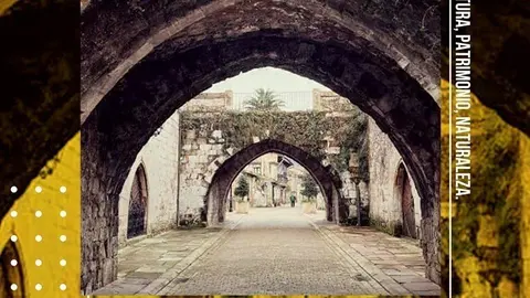 Concurso fotogr&aacute;fico de Cartes