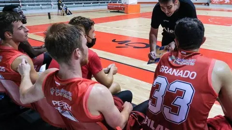 WhatsApp-Image-2020-09-20-at-18.47.40