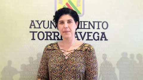 Archivo - Torrelavega.- Abierto el plazo de licitaci&oacute;n del servicio de Teleasistencia Domiciliaria hasta el 21 de enero