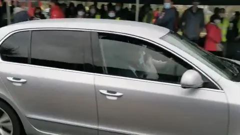 9CF6A7E6-60D1-4D39-9F79-8ECA7C9D87D1