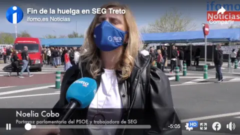 Captura de pantalla 2021-04-10 a las 14.07.46