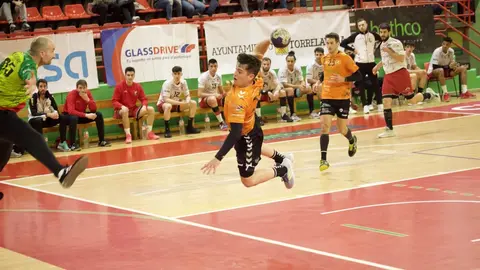 210410_BMT-Burgos_Isi_Martinez