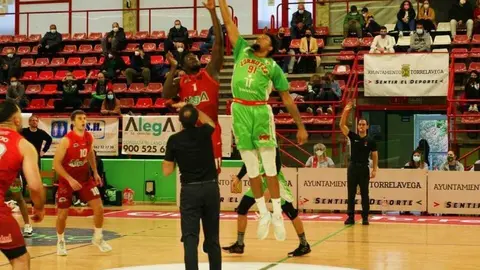 WhatsApp-Image-2021-04-11-at-19.15.33