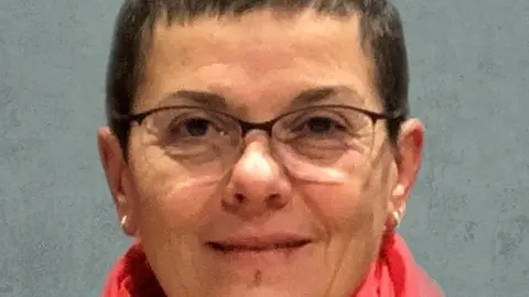 Gabriela Topa Cantisano