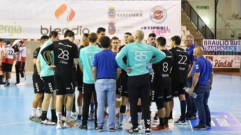 Archivo - Club Deportivo Sinf&iacute;n. Archivo