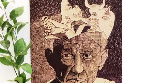 El Centro Bot&iacute;n ofrecer&aacute; actividades relacionadas con su exposici&oacute;n sobre Picasso