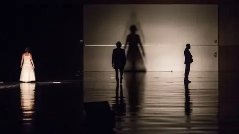 Do You Know How to Use this Weapon?