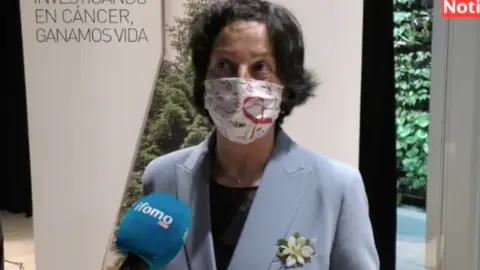 Captura de pantalla 2021-04-20 a las 23.16.21