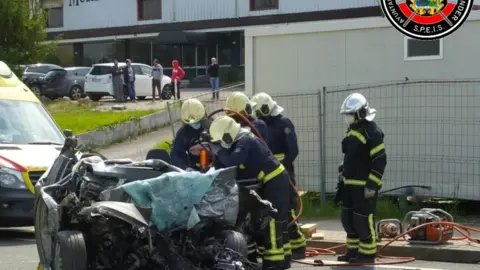 Captura de pantalla 2021-04-21 a las 15.52.37