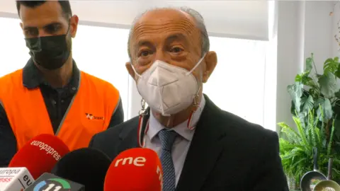 Captura de pantalla 2021-04-21 a las 16.14.41