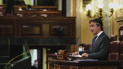 Diego Movell&aacute;n