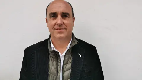 Cs Torrelavega denuncia que un operario del matadero lleva meses en un puesto para el que est&aacute; "incapacitado" 