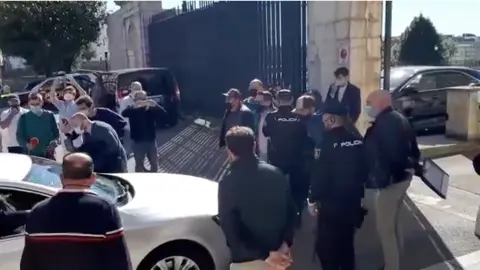 Captura de pantalla 2021-04-23 a las 13.44.16