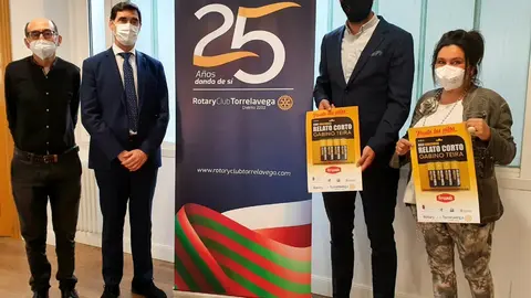 rp premios gabino teira 23 abril 2021