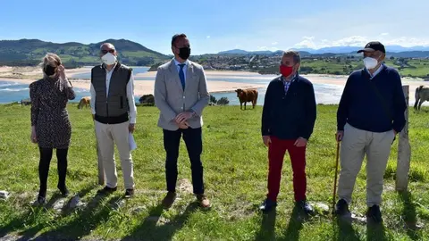 WhatsApp Image 2021-04-23 at 14.29.52