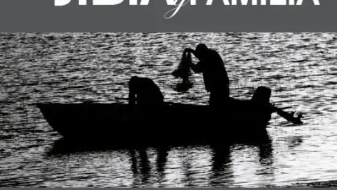 Archivo - PORTADA LIBRO EN SU TINTA B.- Archivo