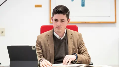 Diego Mara&ntilde;&oacute;n