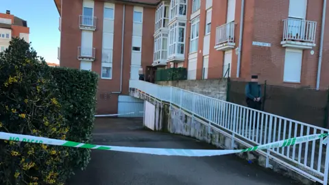 Captura de pantalla 2021-04-24 a las 14.13.16