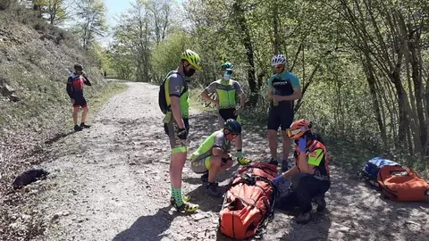 176859646_10159445008730663_5777161200259987891_n