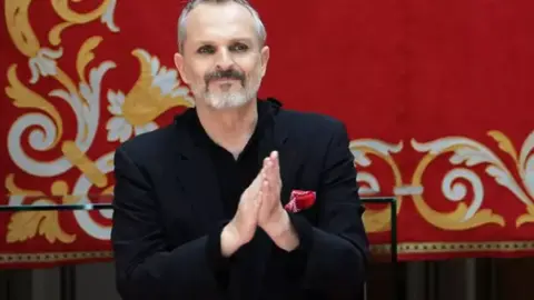 Captura de pantalla 2021-04-25 a las 12.24.11