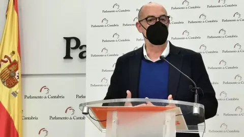 Cs pide al Gobierno de Cantabria ayudas econ&oacute;micas a los hosteleros