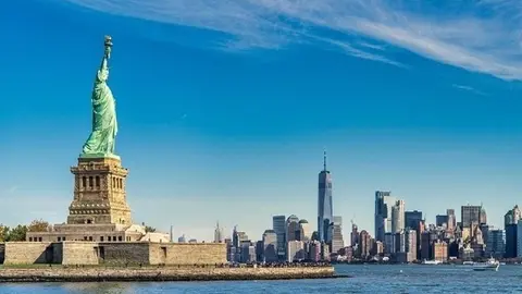 nueva york
27 abr 21