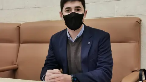 Diego Mara&ntilde;&oacute;n