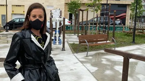 Marta Fern&aacute;ndez-Teijeiro