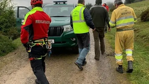 178422422_10159452683060663_941961120788439683_n