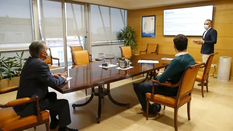 presidente_SEG-Automotive