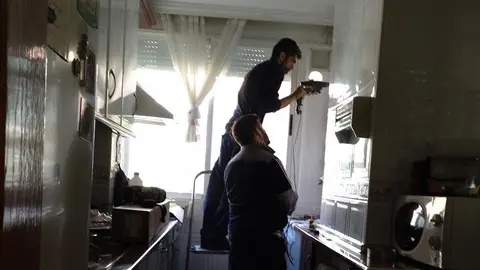 Archivo - Aut&oacute;nomos