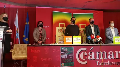 rp tus compras en torrelavega 29 abril 2021 1