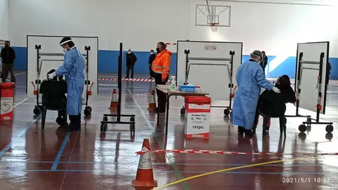 7655DAC2-8377-40C8-917F-D800EA47710B