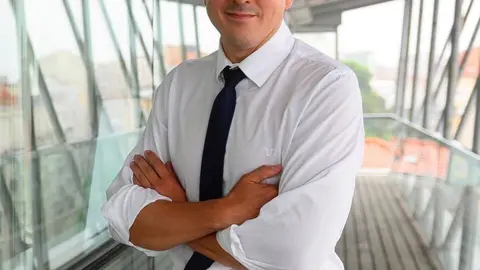 107637466_704042176822707_3547996584832598948_n