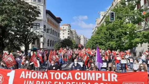 Captura de pantalla 2021-05-01 a las 19.57.14