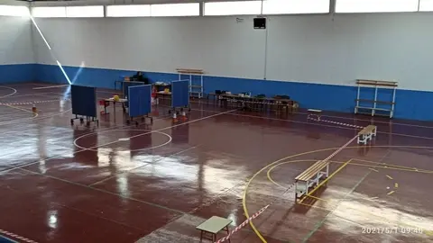 E4D609E2-3B84-4F2D-851B-2118138002C0