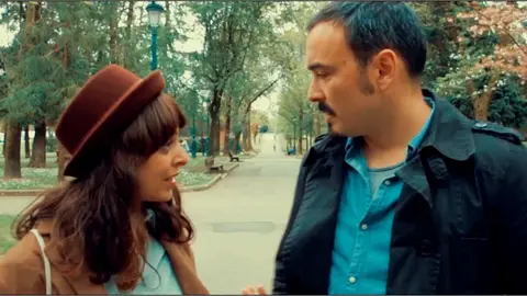 Forograma pel&iacute;ucla 'En l&iacute;nea'