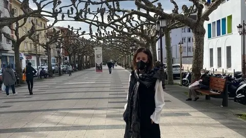 Marta Fern&aacute;ndez-Teijeiro