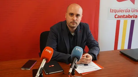 Israel Ruiz Salm&oacute;n