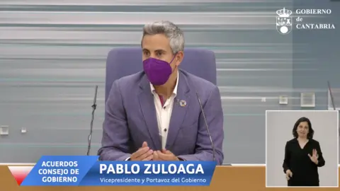 Captura de pantalla 2021-05-06 a las 14.30.18