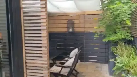 Captura de pantalla 2021-05-06 a las 18.27.35