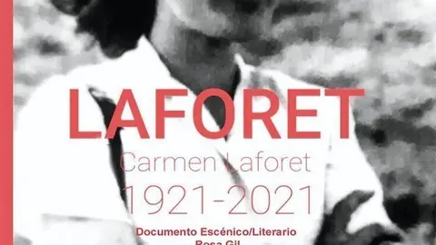 Laforet