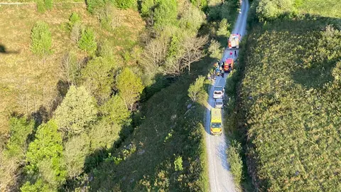 WhatsApp Image 2021-05-08 at 10.15.46